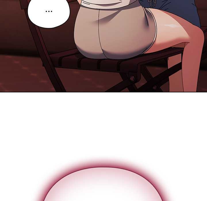 請弄臟我的女朋友第38話