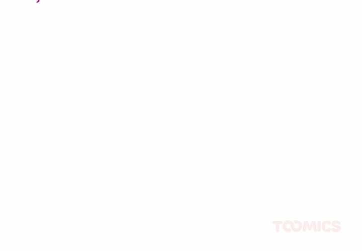 請弄臟我的女朋友第38話