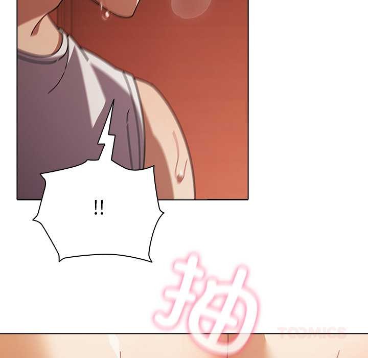 請弄臟我的女朋友第38話