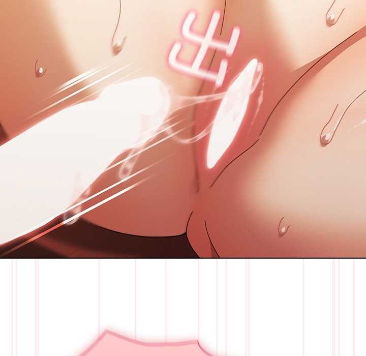 請弄臟我的女朋友第38話