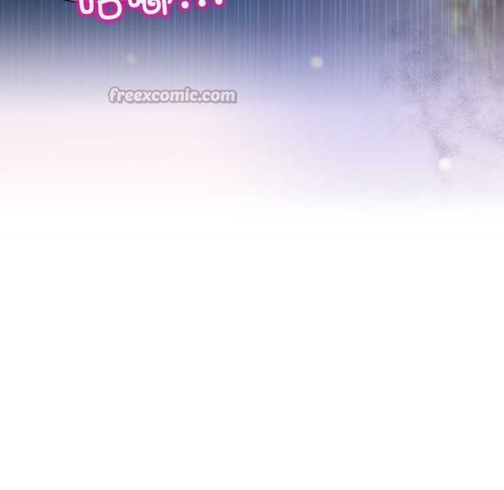 男人止步第39話