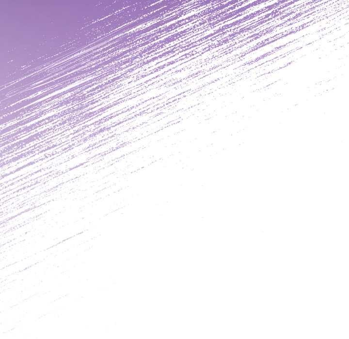 男人止步第39話