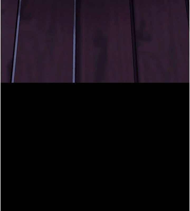 拜脱拜脱App第48話-在外人面前榨乾精液