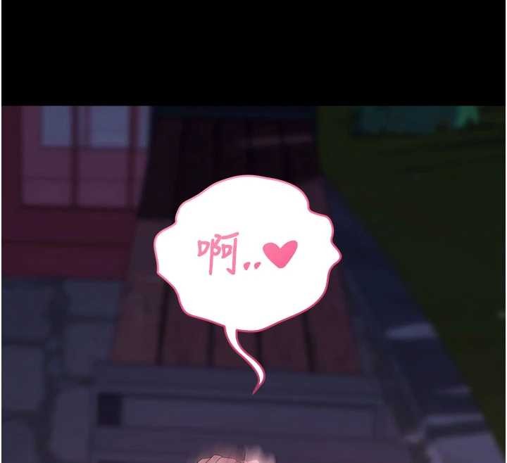 拜脱拜脱App第48話-在外人面前榨乾精液