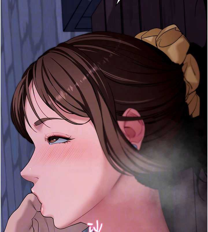 拜脱拜脱App第48話-在外人面前榨乾精液