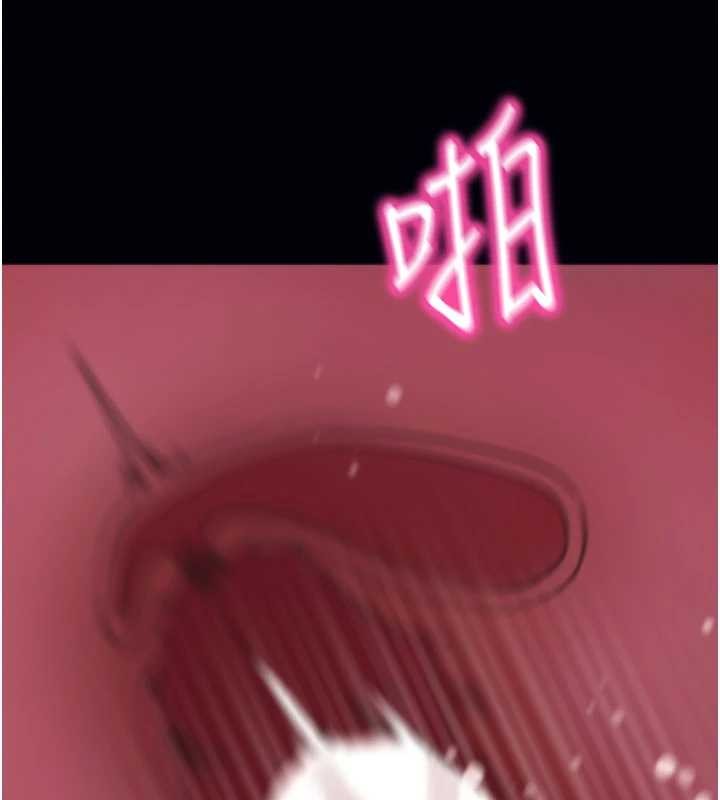 拜脱拜脱App第48話-在外人面前榨乾精液