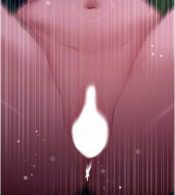 拜脱拜脱App第48話-在外人面前榨乾精液