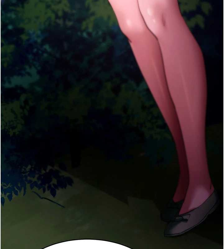 拜脱拜脱App第48話-在外人面前榨乾精液