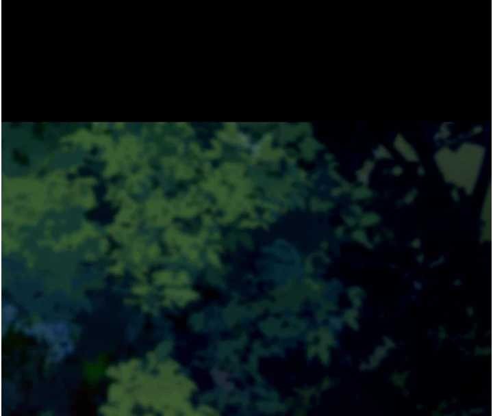 拜脱拜脱App第48話-在外人面前榨乾精液