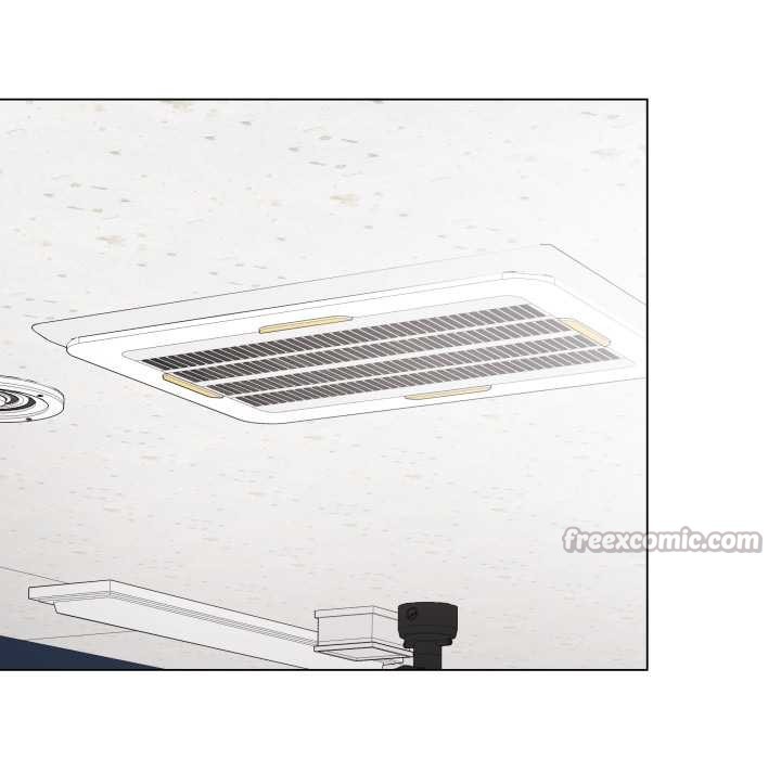 最后的冲刺第45話