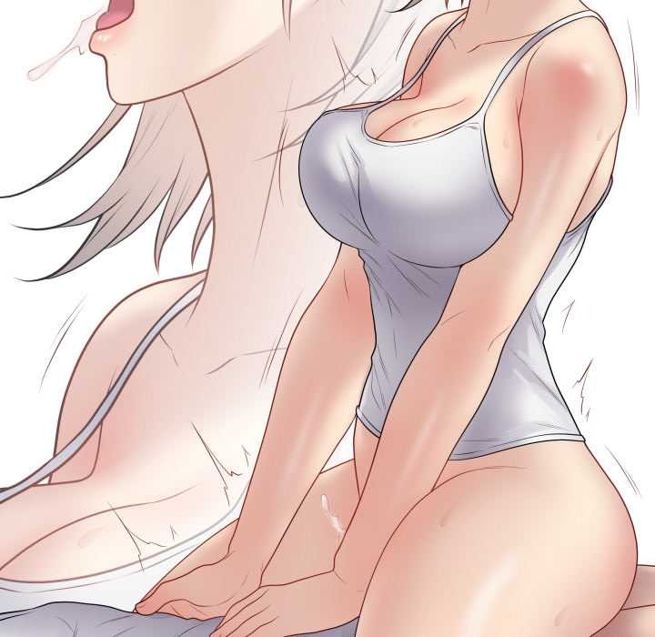 最后的冲刺第45話