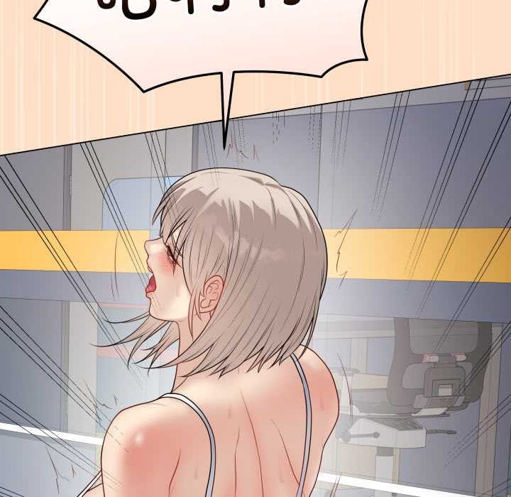 最后的冲刺第45話