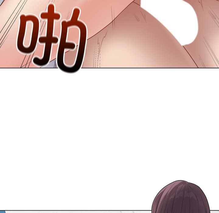 最后的冲刺第45話