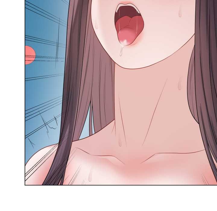 最后的冲刺第45話