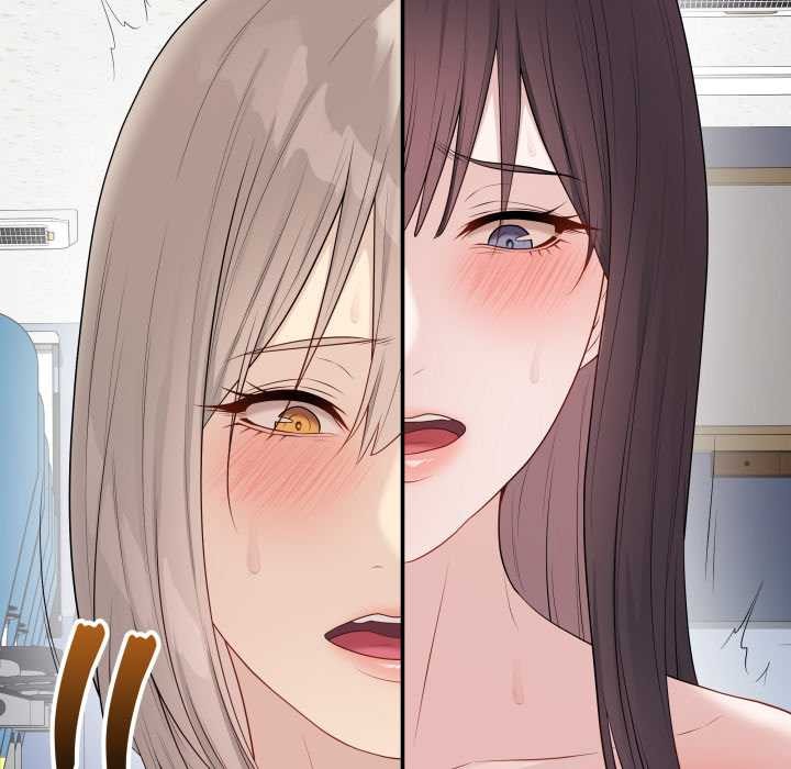 最后的冲刺第45話