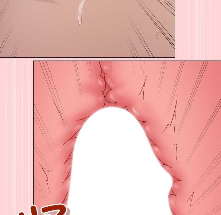 最后的冲刺第45話