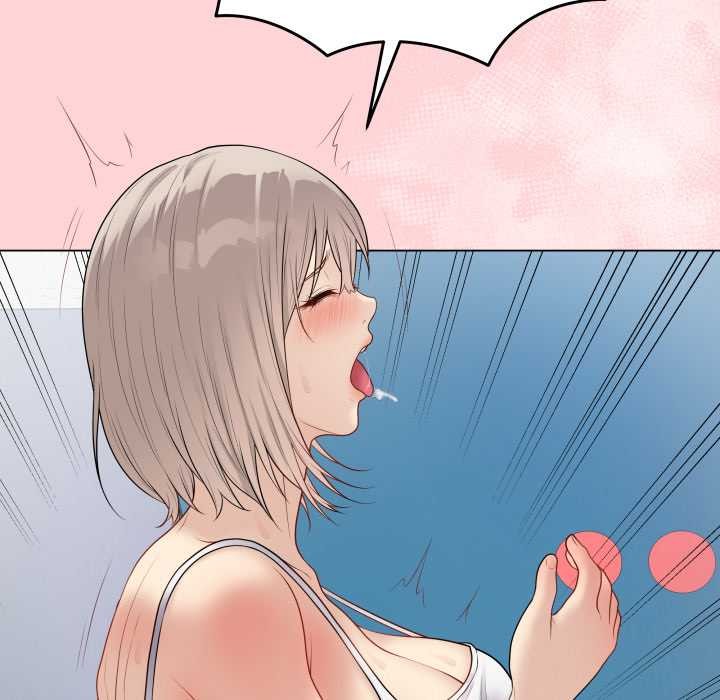 最后的冲刺第45話