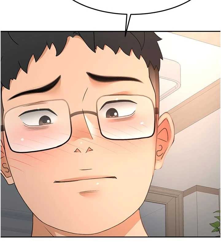 顶加套房的春天第52話-母女心理戰一觸即發!