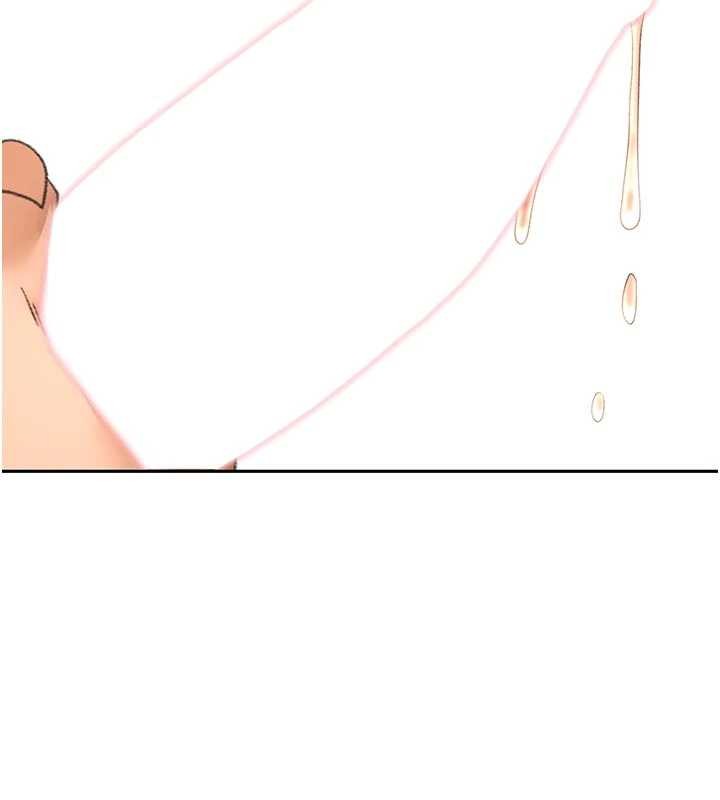 顶加套房的春天第52話-母女心理戰一觸即發!