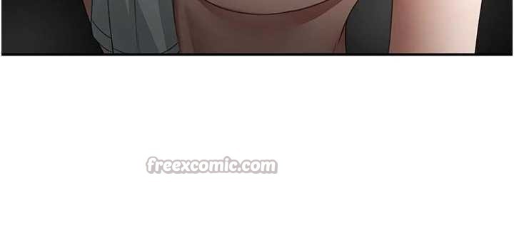 顶加套房的春天第52話-母女心理戰一觸即發!