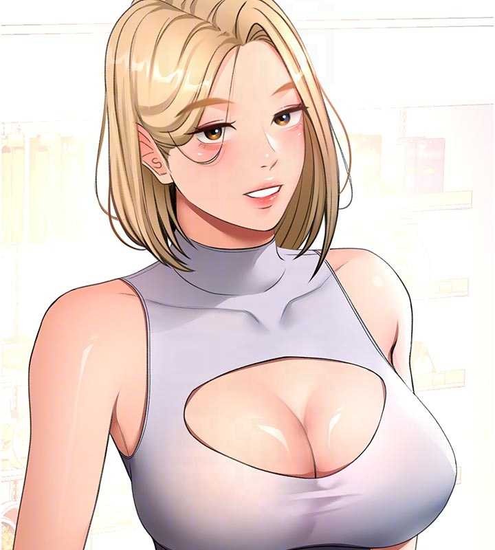 顶加套房的春天第52話-母女心理戰一觸即發!