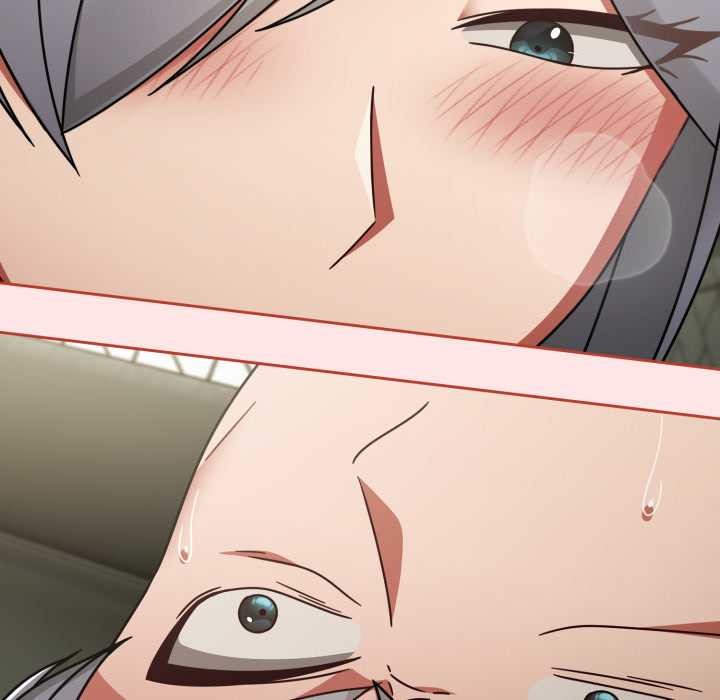 热情拳击馆第56話