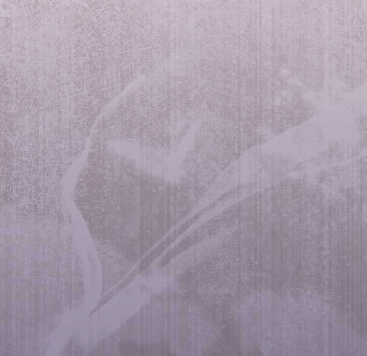 热情拳击馆第56話