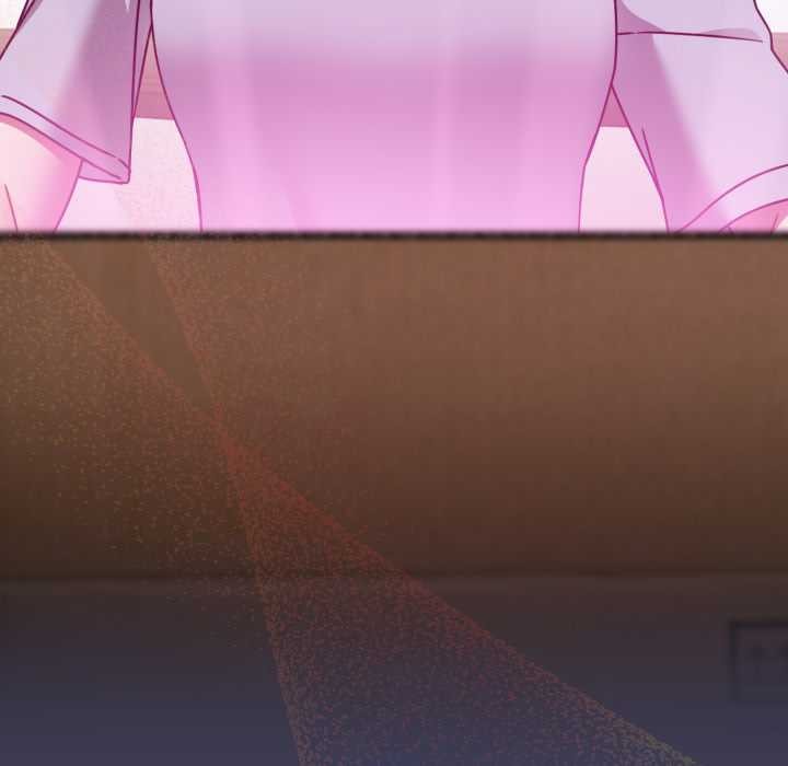 热情拳击馆第56話