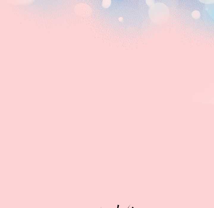 热情拳击馆第56話