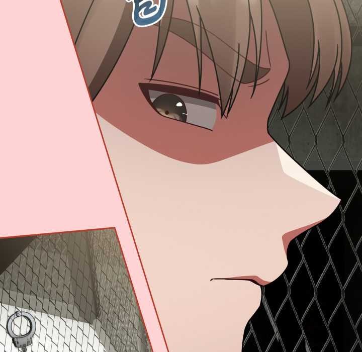 热情拳击馆第56話