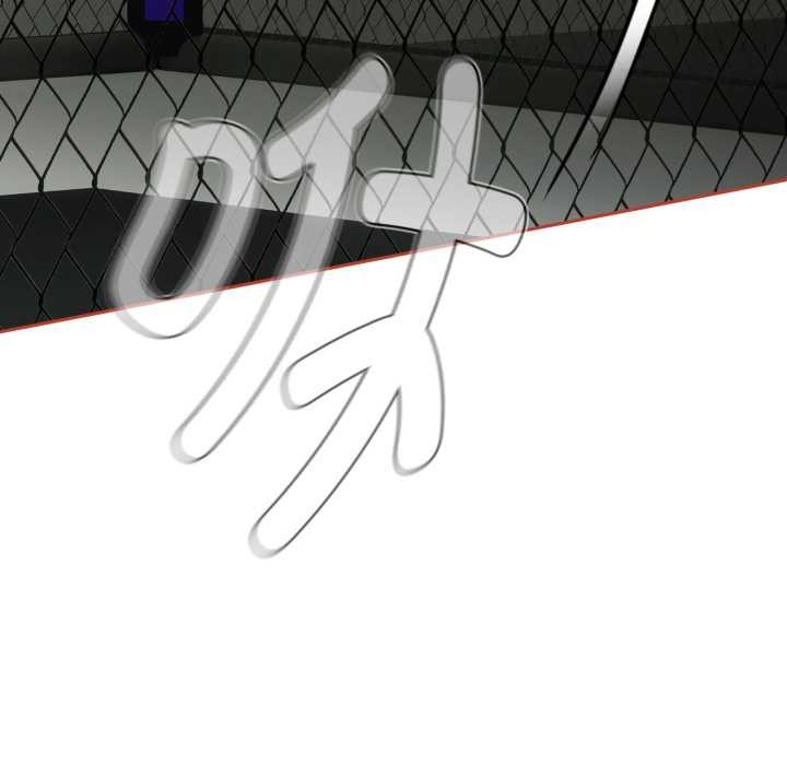 热情拳击馆第56話