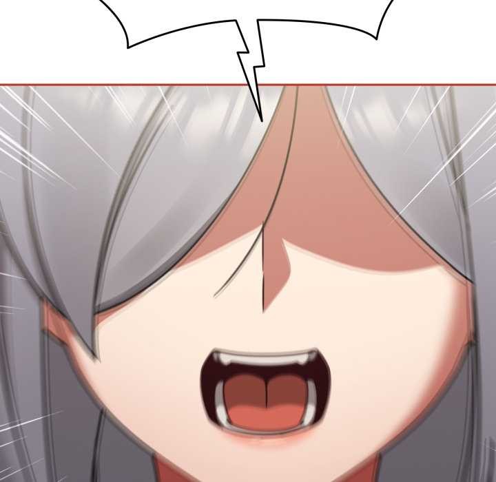 热情拳击馆第56話