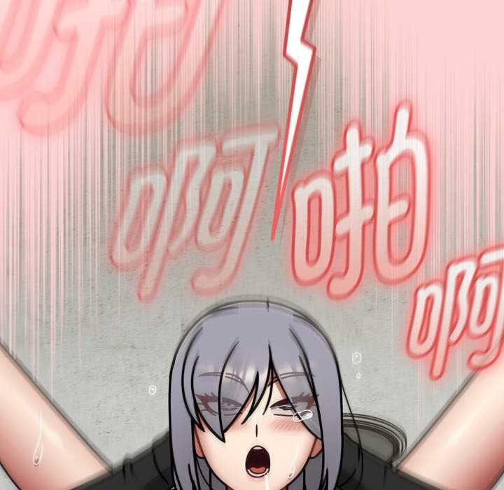 热情拳击馆第56話