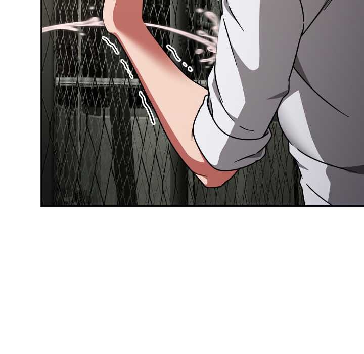 热情拳击馆第56話