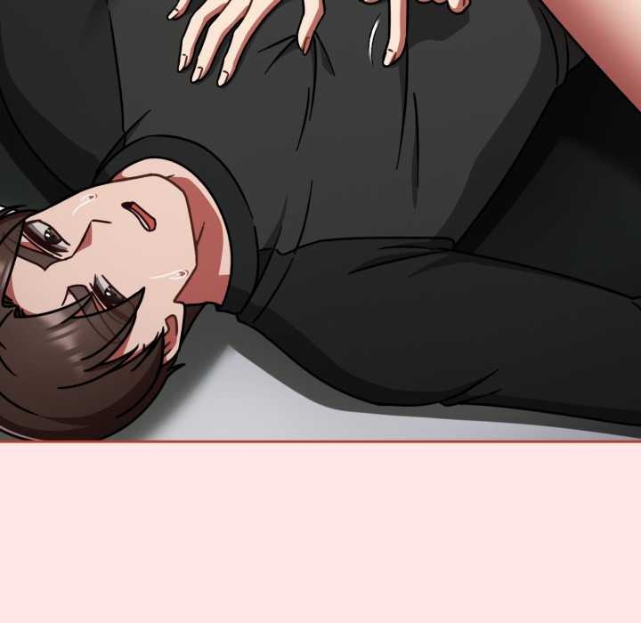 热情拳击馆第56話