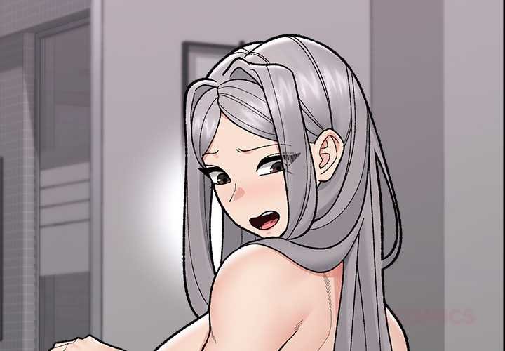 催眠手機第53話