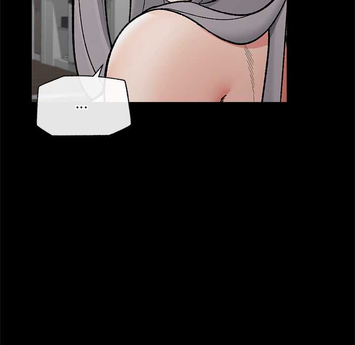 催眠手機第53話