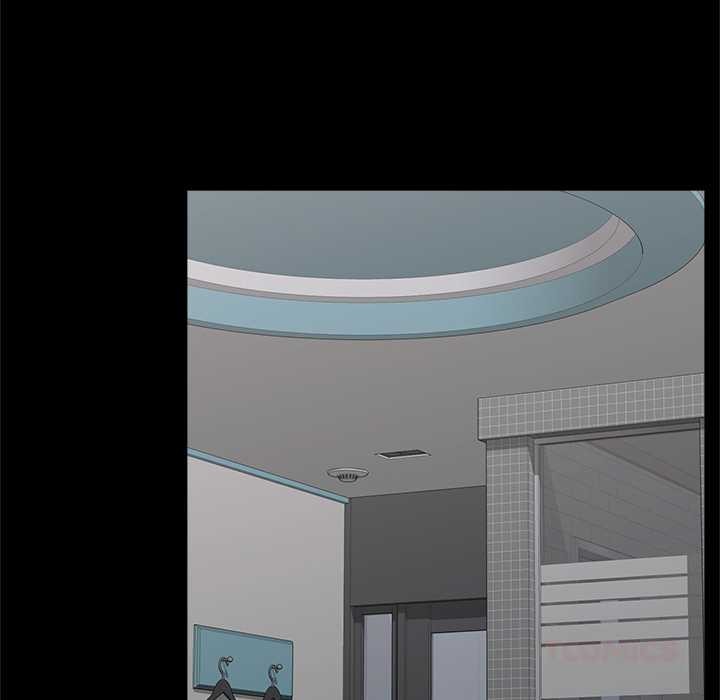 催眠手機第53話