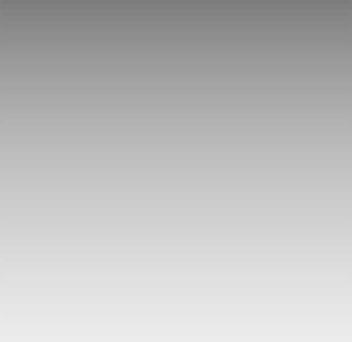 催眠手機第53話