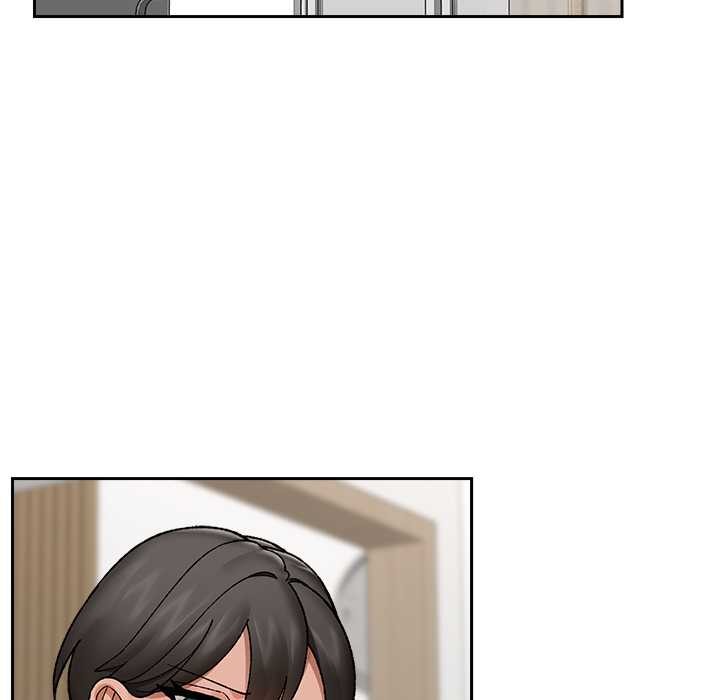 催眠手機第53話