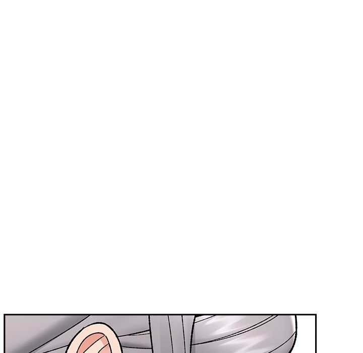 催眠手機第53話