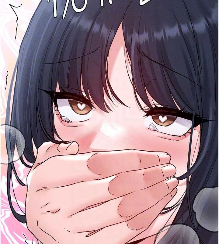 男人配额制第30話-在女護士身上種草莓