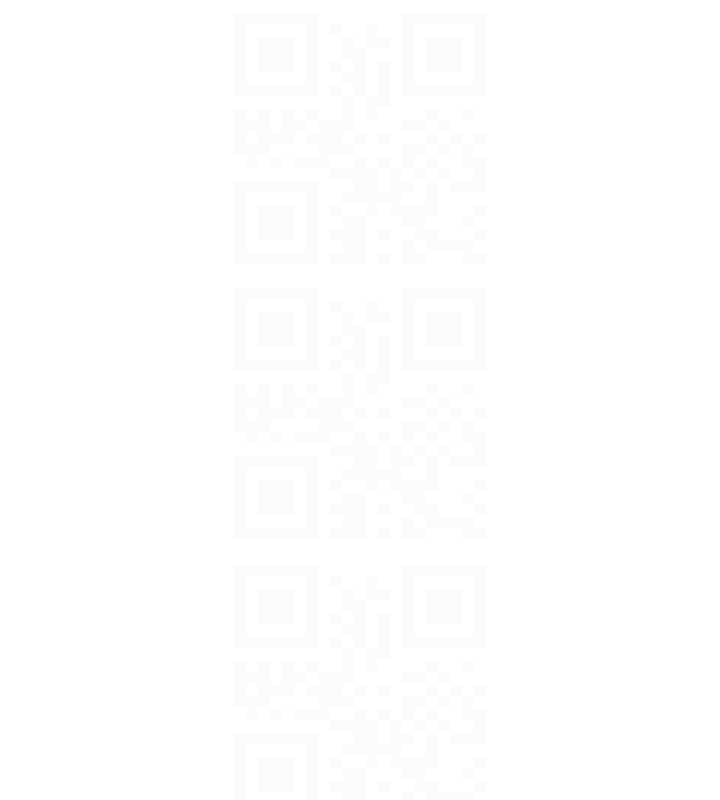 男人配额制第30話-在女護士身上種草莓