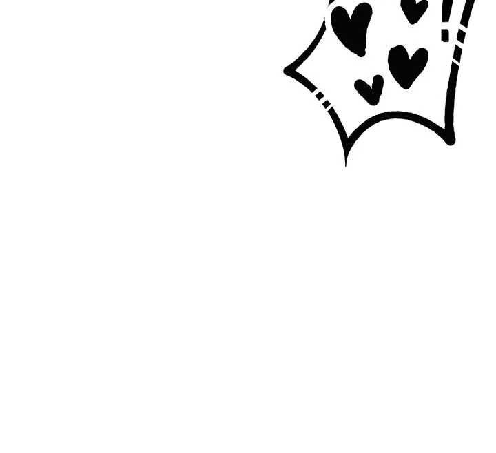 男人配额制第30話-在女護士身上種草莓