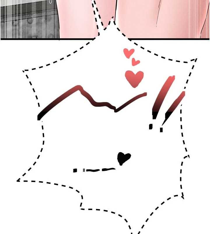 男人配额制第30話-在女護士身上種草莓