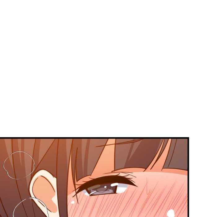 难缠姐妹偏要和我同居第78話