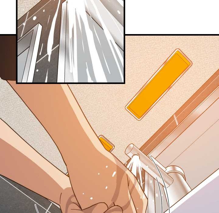 难缠姐妹偏要和我同居第78話