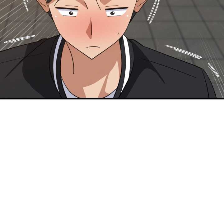 难缠姐妹偏要和我同居第78話