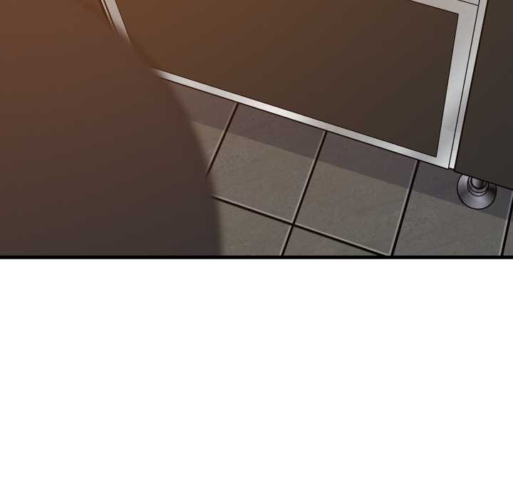 难缠姐妹偏要和我同居第78話