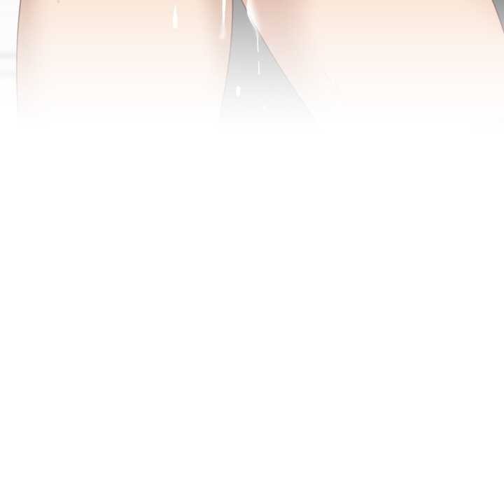 难缠姐妹偏要和我同居第78話